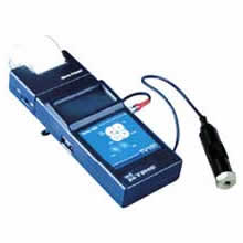 һ�w������Ӳ��ӋTH174