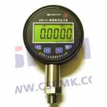 ���־��܉�����SPMK2001(0.2%)