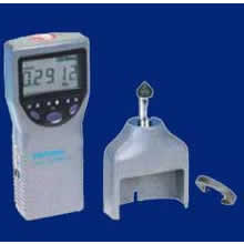 �߾����D(zhu��n)�ٱ�EMT260C