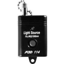 ����LED��ԴFOD113