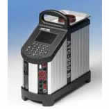 �ض�У�ʃxATC140A