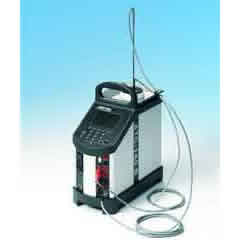 �ض�У�ʃxATC140B