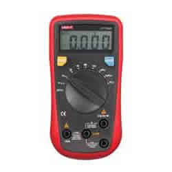 �����f�ñ�UT136B