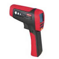 �t��y�؃xUT305B