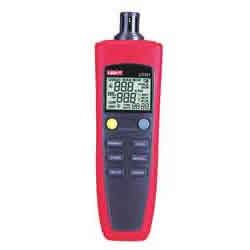 ���֜؝��ӋUT331