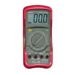 �����f�ñ�UT56