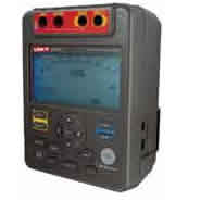 �^�����y(c��)ԇ�xUT511