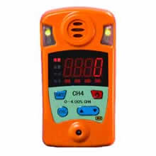 ����ʽ����z�y(c��)��(b��o)���xJCB4