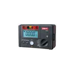 ����ʽ�ӵ����yԇ�xUT522