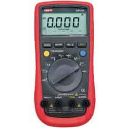 �����f�ñ�UT61A