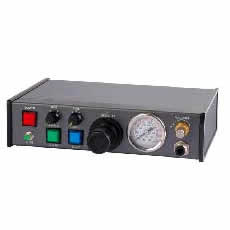 �Ԅӵ��z�CCreate-ADM