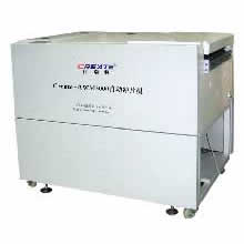 �Ԅӛ_Ƭ�CCreate-AWM3000