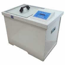 �_ʽ�ԄӇ��ܸ��g�CCreate-AEM3500