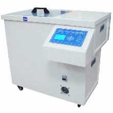 �ԄӇ��ܸ��g�CCreate-AEM5000