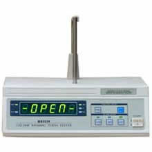 ��ȦȦ���yԇ�xCH1200R