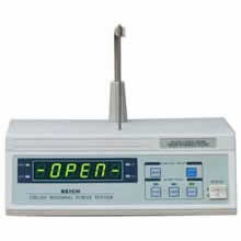 ��ȦȦ���yԇ�xCH1201