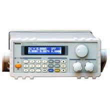 �̿�ֱ�����ؓ�dCH8710C