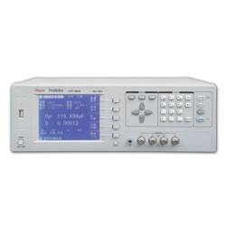 LCR��(sh��)��늘�TH2826A