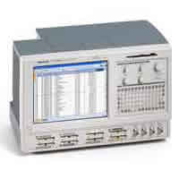 ߉݋�����xTLA5204B