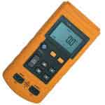 ���ܟ��żУ�(y��n)�xYHS-502