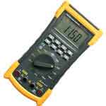 ��·У�ʃxYHS-705