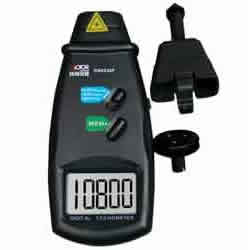 ���|/�ǽ��|ʽ�D�ٱ� DM6236P 