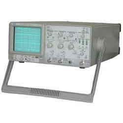 ģ�Mʾ����MOS-6103