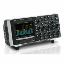 ����ʾ����WaveAce 214