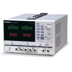 ����ʽ��ӛ�����ԴGPD-4303S