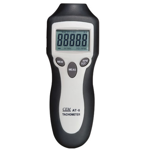 ���w�yԇ�xDT-2G