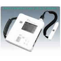 ��ӷ����xVA-11S