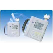 �pͨ����̖�����x	SA-78