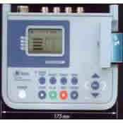 ��yʽ4ͨ��ӛ䛃xDA-20