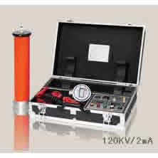 ֱ���߉��l����HF-120KV/2mA