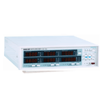 ����늅���(sh��)�y���x8904F