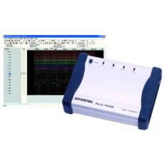 ߉݋�����xGLA-1032C