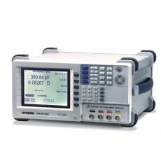 �߾���LCR��LCR-8110G