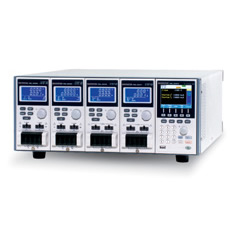 ؓ�dģ�MPEL-2030A