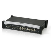 ���Ⲩ�ΰl(f��)����ArbStudio 1104D