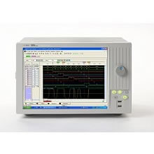 ��yʽ߉݋�����x16821A