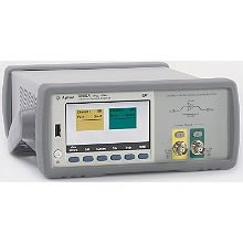 �^���Ŵ���33502A