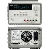 ��·�p���̿ɾ���ֱ���ԴE3634A