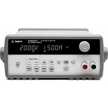 ��·�p���̿ɾ���ֱ���ԴE3640A