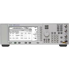 ģ�M��̖�l(f��)����E4428C-503