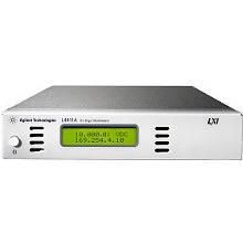 ��(sh��)���f(w��n)�ñ�L4411A