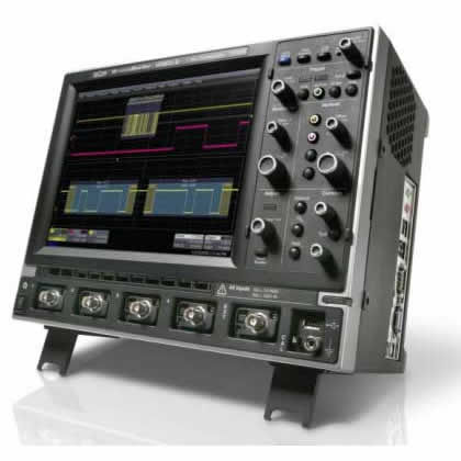 ��(sh��)��ʾ����MSO64MXS-B