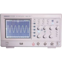 ����ʾ����JC1062TA