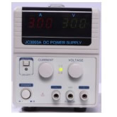 ����ֱ����(w��n)���ԴJC1805A