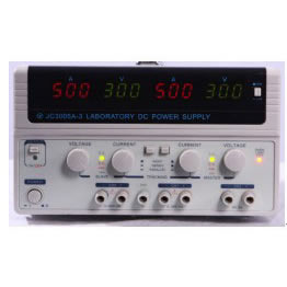 ����ֱ����(w��n)���ԴJC3005A