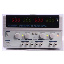 ����ֱ����(w��n)���ԴJC6005A